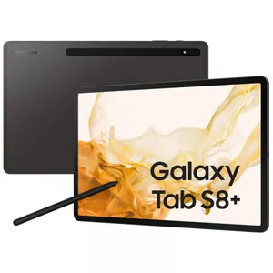 Замена экрана на планшете Samsung Galaxy Tab S8 Plus в Ростове-на-Дону